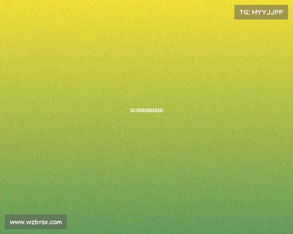 北京 汽车赛事—北京汽车赛事