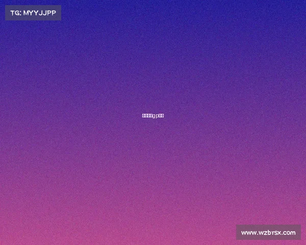 哪里能看gp赛事