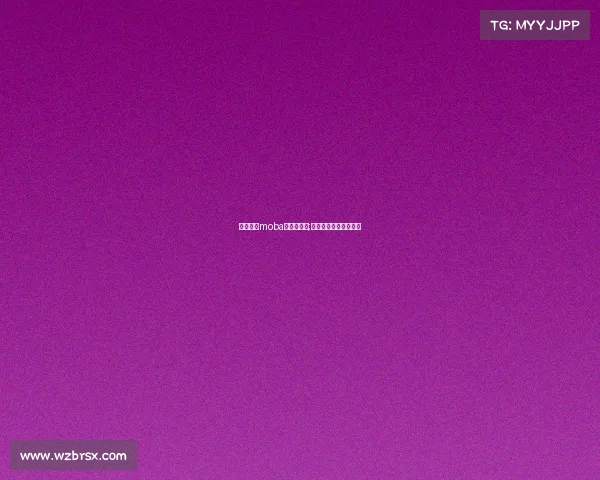 电子竞技moba游戏排行榜;电子竞技类游戏排行榜