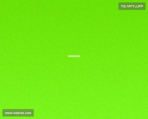 电子竞技有多少项目啊